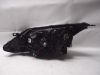 фото thumb №15, Лампа правый перед qashqai ii