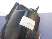 фото thumb №6, Ford s-max mk1 фара лампа левый перед