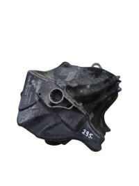 фото thumb №6, Корпус фільтра повітря bmw seria 3 e90 e91 oem номер 7532754-04 7536594-05