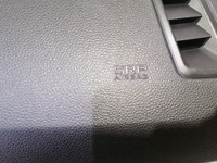 фото thumb №4, Renault clio 5 v приборная панель консоль подушка безопасности подушки безопасности pas