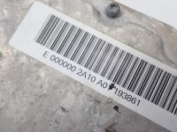 Инвертор инвертор модуль питания мощности 0ef907080h audi e-tron 50 4ke 22r Киев, фото thumb