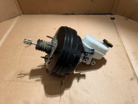 Купити Підсилювач гальм гальмівні tesla model s 6008118-00-a 054072c, фото thumb