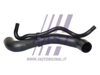 фото thumb №2, Fast ft61542 шланг гнучкий радіатора