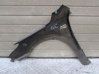 фото thumb №8, Крила правий перед lak.9f hyundai i30 07-10r