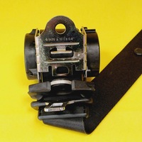 фото thumb №9, Pas безпеки лівий задня mini one - cooper r50 - 53 3d 7055962 nr62