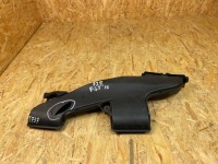 Купить Впуск воздухозаборник труба шланг воздуха bmw f39 f40 f45 f46 f48 f55 f56 8576980, фото thumb