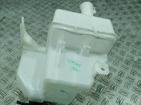 фото thumb №5, Бак омывателя mitsubishi space star ii 1.2