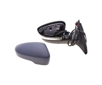 фото thumb №8, Дзеркало бічні do vw passat b7 usa тип 2011-2015 561857508r9b9 права