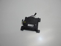 фото thumb №1, Honda jazz v 21 1.5 ehev блок керування 79600tzbe421m1