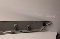 фото thumb №8, Mazda mazda 5 cw iii 10r- накладка молдинг кришки багажника задня задня