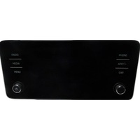 фото thumb №1, 654035869b навигация радио skoda kamiq