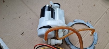 фото thumb №11, Q5 80a помпа топлива бак бензин 2.0 tfsi 80a919087