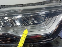фото thumb №6, Honda cr-v v рестайлінг 19- фара праве повний led eu