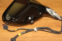 фото thumb №13, W217 s coupe c217 s cabriolet a217 камера a0009055605 lifting