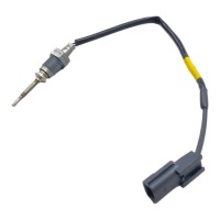 фото thumb №9, Датчик температури вихлопних газів renault nissan fiat