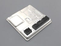 фото thumb №1, Audi q4 e-tron шлюз контроль unit 1ea937012l