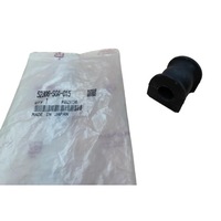 фото thumb №1, Втулка резиновый элемент стабилизатора honda accord 03- 52306s0a015
