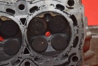 фото thumb №11, Головка двигателя 221112b750 kia ceed 2 ii 1.6 16v gdi 12-18