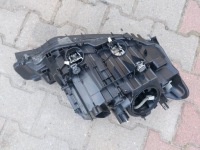 фото thumb №8, Фара передняя bmw f30 f31 ксенон управляемая dynamic левая европа