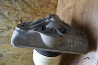 фото thumb №5, Амортизатор повітряна подушка лівий перед audi q7 4l 4.2 fsi