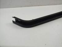 фото thumb №7, Renault kangoo iii направляющая направляющая дверь раздвижной