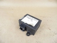 фото thumb №1, Mercedes-benz vito w638 модуль 0265451832