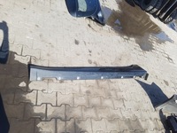 фото thumb №4, Hyundai i40 рестайлинг 15-18r sedan планка пороговая левая