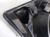 фото thumb №8, Chrysler 300c лампа перед левая