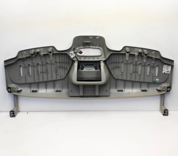 фото thumb №5, Ford transit - tourneo connect 2020 потолок