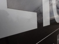 фото thumb №5, Двері праве зсувні expert jumpy proace 2016-