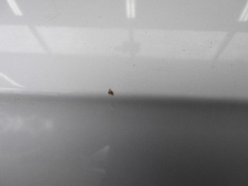 фото thumb №6, Passat b6 універсал двері передні i задні праві la7w