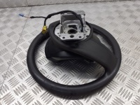 фото thumb №2, Повітропровід citroen c4 1.6 hdi 96591806zd