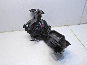 фото thumb №6, Обігрівач audi a4 b7 2.0 tfsi 8e1819151