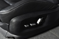 фото thumb №12, Bmw m5 f90 lci сиденья сиденье салон диван средство bowers wilkins sport
