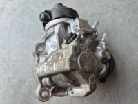 Купити Насос упорскування maserati ghibli 3.0d 0445010684, фото thumb