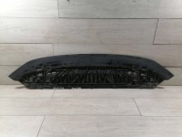 Audi a5 s-line плита защита бампер перед 8w6807611 Недорого, фото thumb