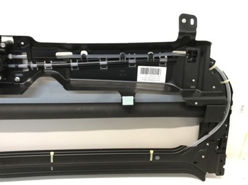 фото thumb №7, Peugeot 308 ролета крыша солнечной крыши 9680477680