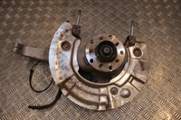 фото thumb №1, Bmw m5 f10 m6 f12 ступица поворотный кулак перед 2284053