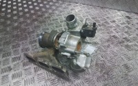фото thumb №4, Renault kadjar 1.3 tce турбіна 144106434r