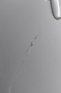 фото thumb №10, Volvo v40 ii двері правий задня задні повний