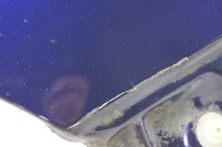 фото thumb №10, Крыло левый перед mazda 6 ii gh