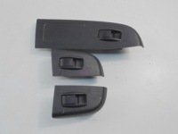 фото thumb №11, Honda accord vi cl переключатель стёкла перед правое зад левое правое s1a m18602