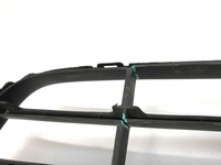 фото thumb №7, Vw tiguan 2011-2016 решётка решётка средняя бампера перед 5n0853671b