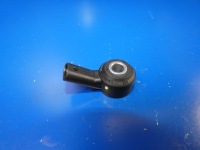 фото thumb №1, A w177 w247 gla 1.3 b датчик spalania детонационный