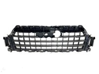 фото thumb №1, Element замикаючий решітка радіатора кронштейн підпора audi q7