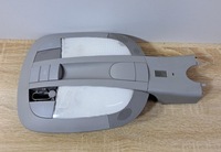 фото thumb №1, Ml w164 лампа освещение потолочный a2518206710