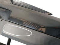 фото thumb №11, Бампер перед передний renault modus 2004-2007 код краски nv676