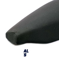 фото thumb №9, Bmw e91 обшивка защита bok сиденье левый задняя