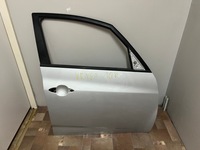 фото thumb №1, Kia venga hyundai ix20 двері правий перед передні цілий bez іржа 10r