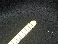 фото thumb №8, Opel meriva b обшивка ниша багажника 13285976